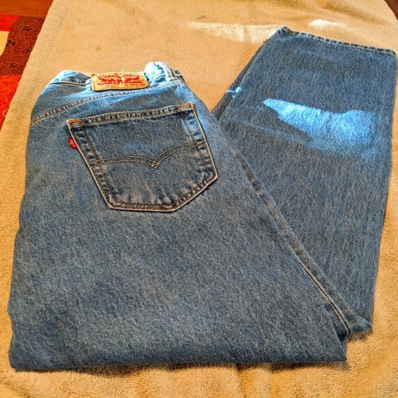 34 x 28 jeans